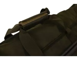 Obal na pruty Solar - SP 3+2 Rod Sleeve