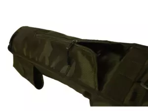 Obal na pruty Solar - SP 3+2 Rod Sleeve
