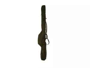 Obal na pruty Solar - SP 3+2 Rod Sleeve