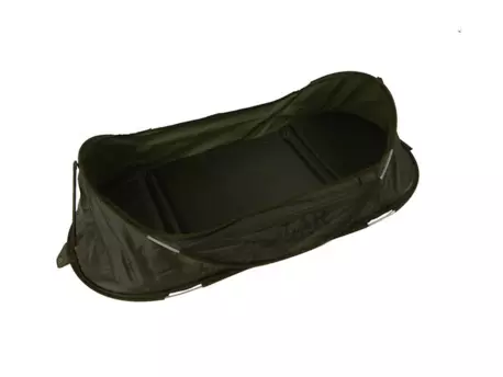 Podložka Solar - SP Rapid Unhooking Mat