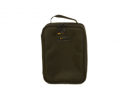Pouzdro Solar - SP Hard Case Accessory Bag  Large