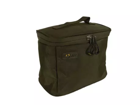 Taška Solar - SP Accessory Bag