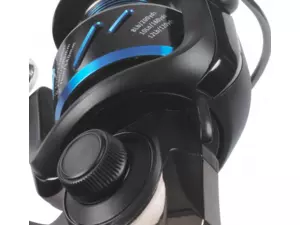 QUANTUM Escalade VÝPRODEJ