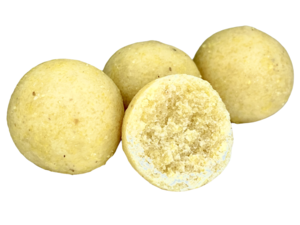 LK Baits Jeseter Special Boilies Cheese 18mm, 1kg
