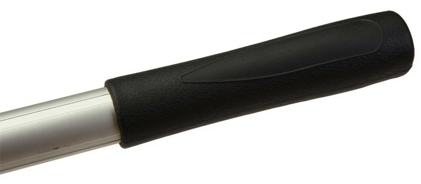 GIANTS FISHING Podběrák Big Fish Landing Net 2,5m, 75x65cm