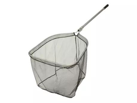 GIANTS FISHING Podběrák Big Fish Landing Net 2,5m, 75x65cm