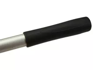 GIANTS FISHING Podběrák Big Fish Landing Net 2,5m, 75x65cm