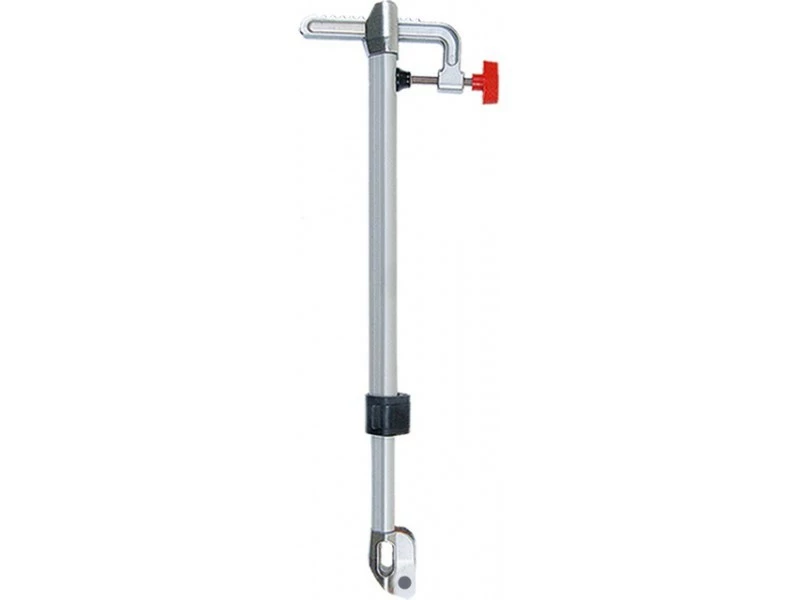 Jaxon Dr k Sondy Echolotu Teleskopick 65 130cm PL AES320 Na Soutoku jaxon-dr-k-sondy-echolotu-teleskopick-65-130cm-pl-aes320-na-soutoku