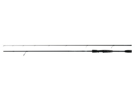 Jaxon Prut Grey Stream 2,10m 10-40g