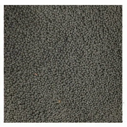 LK BAITS IQ Method Feeder Speed Pellets 600g Slaný halibut/ Salt Halibut 2mm
