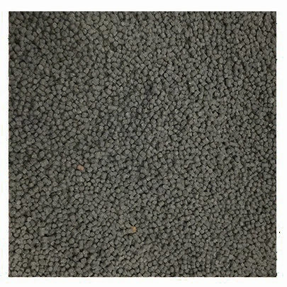 LK BAITS IQ Method Feeder Speed Pellets 600g Slaný halibut/ Salt Halibut 2mm