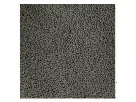 LK BAITS IQ Method Feeder Speed Pellets 600g Slaný halibut/ Salt Halibut 2mm