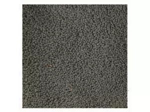 LK BAITS IQ Method Feeder Speed Pellets 600g Slaný halibut/ Salt Halibut 2mm