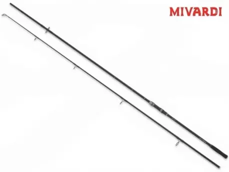 MIVARDI Spod Rod G50 5lb