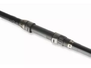 MIVARDI Spod Rod G50 5lb