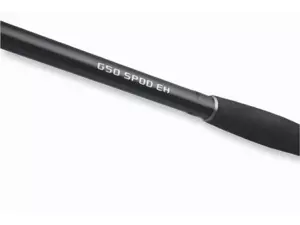 MIVARDI Spod Rod G50 8lb