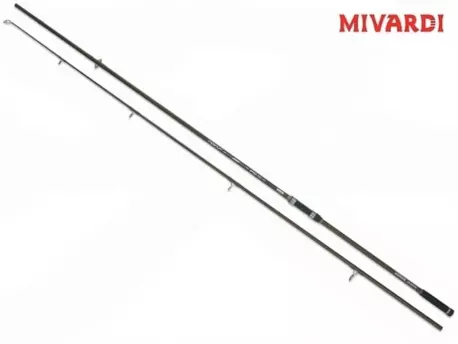MIVARDI Imperium Spod Rod 5,00 lb