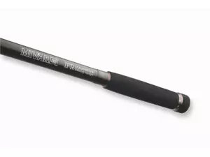 MIVARDI Imperium Spod Rod 5,00 lb