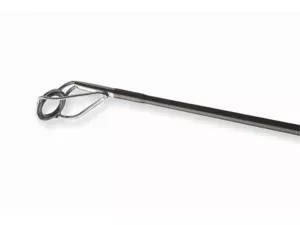 MIVARDI Imperium Spod Rod 5,00 lb