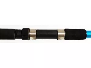 MIVARDI Active Telecarp 2,4 m 40 - 80 g