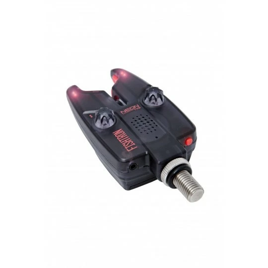 FLAJZAR FISHTRON NEON TX3