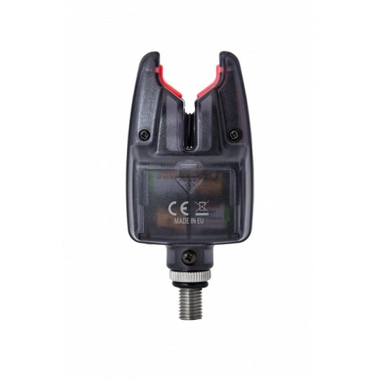 FLAJZAR FISHTRON NEON TX3