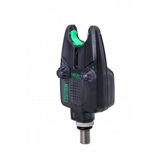 FLAJZAR FISHTRON NEON TX3