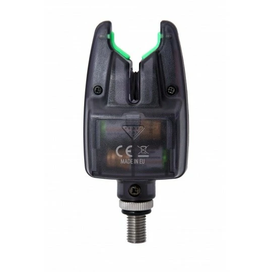 FLAJZAR FISHTRON NEON TX3