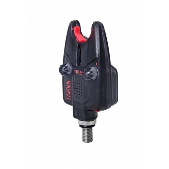 FLAJZAR FISHTRON NEON TX3