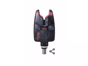 FLAJZAR FISHTRON NEON TX3