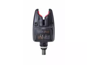 FLAJZAR FISHTRON NEON TX3