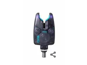 FLAJZAR FISHTRON NEON TX3