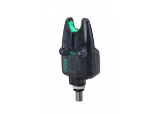 FLAJZAR FISHTRON NEON TX3