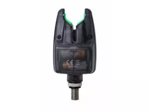 FLAJZAR FISHTRON NEON TX3