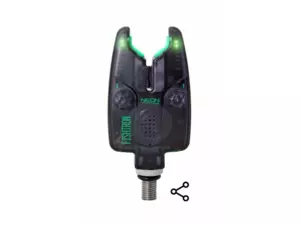 FLAJZAR FISHTRON NEON TX3