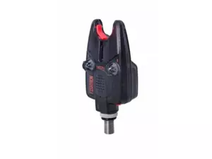 FLAJZAR FISHTRON NEON TX3