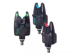 FLAJZAR FISHTRON NEON TX3