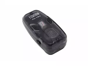 FLAJZAR FISHTRON RX MINI