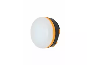 FLAJZAR svítilna WRL1