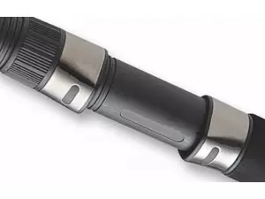 MIVARDI Akasa TeleCarp 3,3 m 40 - 90 g