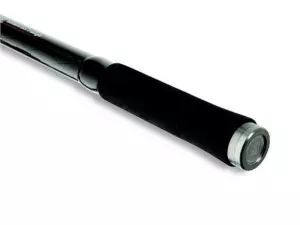 MIVARDI Enigma TeleCarp 3,6 m 50 - 100 g