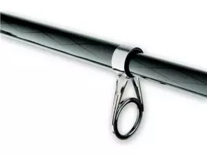 MIVARDI Enigma TeleCarp 3,6 m 50 - 100 g