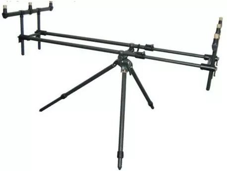 JRC X-LITE Euro pod VÝPRODEJ