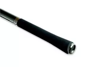 MIVARDI Imperium TeleCarp II 3,3 m 2,75 lb