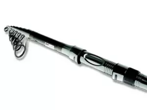 MIVARDI Imperium TeleCarp II 3,6 m 2,75 lb