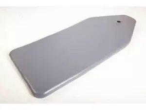 LK Baits Nafukovací člun LU Khaki 290 Air