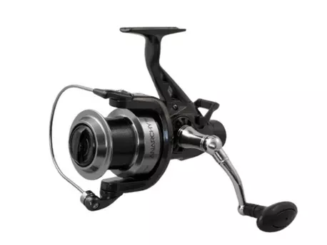 Kovová cívka pro Delphin ANARCHY BRUN