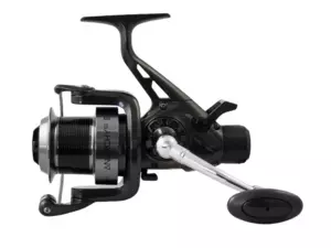 Kovová cívka pro Delphin ANARCHY BRUN