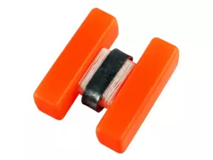 GIANTS FISHING Bojka H - Marker Extra Small