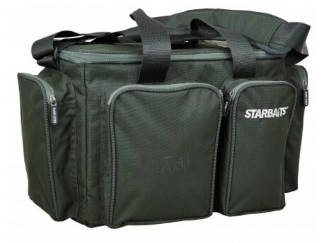 STARBAITS Carry All Medium (cestovní taška) VÝPRODEJ